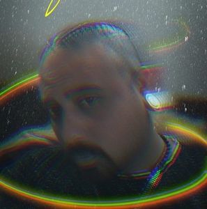 Meet your Posher, Adam